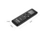 Remote Control Godox RC-A6